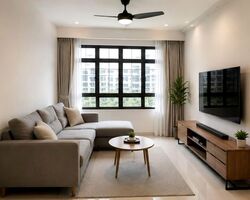 Blk 623 Jurong West Street 61 (Jurong West), HDB 5 Rooms #566154721